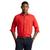 商品第3个颜色Petal Red, Ralph Lauren | Men's Classic-Fit Linen Shirt