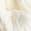 Michael Kors | Braid Cable Infinity Scarf, 颜色Cream