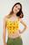 product sku Yellow Multi img