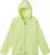颜色: Tippet, Columbia | Columbia Girls' Switchback II Rain Jacket