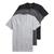 Ralph Lauren | Men's V-Neck Classic Undershirt 3-Pack, 颜色Andover / Madison / Black
