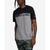 商品Ecko Unltd | Men's Short Sleeves Piece Plan T-shirt颜色Gray Marle