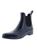 颜色: space blue, Sam Edelman | Tinsley Womens Rubber Man Made Rain Boots