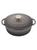 商品第4个颜色OYSTER, Le Creuset | 2.75-Quart Shallow Round Dutch Oven