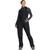 Outdoor Research | Hemispheres II Bib Pant - Women's, 颜色Black