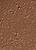 color SUEDISH, Fenty Beauty | Match Stix Matte Contour Skinstick