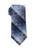 color Blue, Van Heusen | Lulos Geometric Print Tie