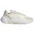 商品Adidas | adidas Originals Ozelia Casual Sneakers - Girls' Grade School颜色White Tint/White Tint
