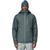 Patagonia | Insulated Powder Town Jacket - Men's, 颜色Nouveau Green