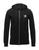 商品Emporio Armani | Hooded sweatshirt颜色Black