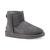 商品UGG | Women's Classic II Mini Boots颜色Grey