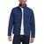 Michael Kors | Men's Dressy Full-Zip Soft Shell Jacket, 颜色Midnight