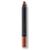 颜色: Bellini, Glo Skin Beauty | Glo Skin Beauty Suede Matte Crayon