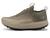颜色: Tatsu/Forage, Arc'teryx | Sylan GTX