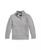 颜色: Andover Heather, Ralph Lauren | Little and Toddler Boys Cable-Knit Cotton Quarter-Zip Sweater