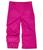 Columbia | Starchaser Peak™ II Pants (Toddler), 颜色Wild Fuchsia
