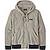 color Natural, Patagonia | Patagonia Women's Shearling Hoodie