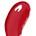 color 742V JOLI ROUGE, Clarins | Joli Rouge Velvet Lipstick