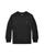 颜色: Black, Ralph Lauren | Boys' Cotton Long Sleeve Tee - Little Kid, Big Kid