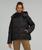 Lululemon | Wunder Puff Jacket, 颜色Black