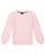 颜色: Blushing Bride, Tommy Hilfiger | Big Girls Heritage Pointelle Sweater