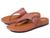 商品FitFlop | Gracie颜色Warm Rose