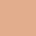 La Mer | The Soft Moisture Powder Foundation Broad Spectrum SPF 30, 颜色21 Rose