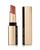 颜色: Afternoon Tea (Toasted Nude¿), Bobbi Brown | Luxe Matte Lipstick