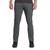 颜色: Carbon, KUHL | KUHL Resistor Lite Chino Tapered Pant - Men's