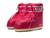 Moon Boot | Moon Boot® Classic Low 2, 颜色Bougainvillea