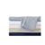 商品第3个颜色Pink, Truly Soft | Truly Calm Antimicrobial 3 Piece Sheet Set