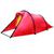 Hilleberg | Hilleberg Nallo 3 Person Tent, 颜色Red