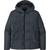 Patagonia | Jackson Glacier Down Jacket - Men's, 颜色Smolder Blue