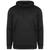 color Black/Black, Under Armour | Armour Fleece Hoodie