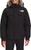 The North Face | The North Face Men's McMurdo Bomber, 颜色TNF Black