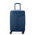 颜色: Blue, Delsey | Comete 3.0 20" Expandable Spinner Carry-On Luggage
