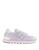 color Lilac, New Balance | Sneakers
