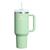 颜色: Pistachio, Stanley | Stanley The Quencher H2.O Flowstate Tumbler - 40 oz