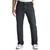 Levi's | Men's 559™ Relaxed Straight Fit Stretch Jeans, 颜色Range