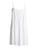 Hanro | Juliet Babydoll Chemise, 颜色WHITE