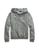 商品Ralph Lauren | Hooded sweatshirt颜色Grey