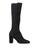 color Black, Stuart Weitzman | Boots