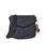 color Black Spirit Desert 1, Sakroots | Artist Circle Foldover Crossbody
