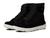 商品SOREL | Explorer™ Mission Boot Waterproof颜色Black/Sea Salt