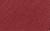 Michael Kors | Jet Set Travel Medium Saffiano Leather Crossbody Bag, 颜色DARK CHERRY