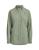 商品第3个颜色Sage green, Ralph Lauren | Solid color shirts & blouses
