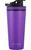 颜色: Purple, Ice Shaker | Ice Shaker 26 oz. Shaker Bottle