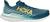 商品Hoka One One | HOKA Men's Mach 5 Running Shoes颜色Ocean