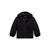 商品第2个颜色Polo Black, Ralph Lauren | Toddler and Little Unisex P-Layer 1 Water-Repellent Hooded Jacket