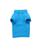 颜色: Cove Blue, Ralph Lauren | Pet Cotton Mesh Dog Polo Shirt